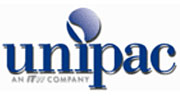 unipac Logo
